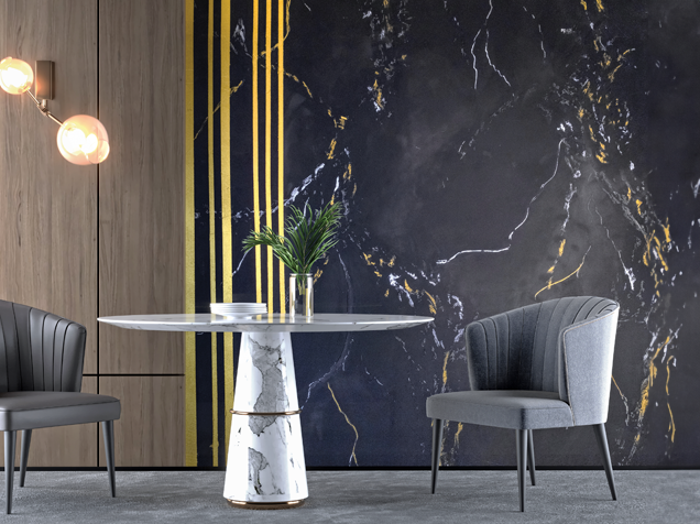 DEKORATİF İTALYAN BOYALAR